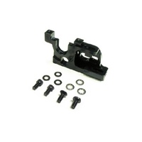 Carisma GT14B Motor Mount Set  14688