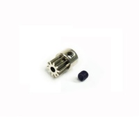 Carisma GT14B Pinion Gear, 10T