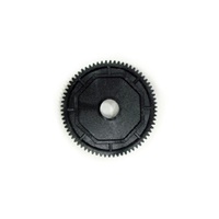 Carisma GT14B Spur Gear 70T 14690