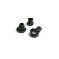 Carisma GT14B Servo Saver Set 14736