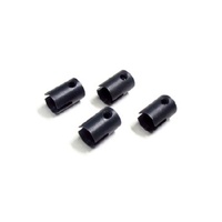 Carisma GT14B Center Drive Cup( Pair) 14744