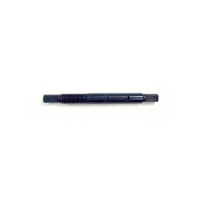 Carisma GT14B Slipper Shaft 14745