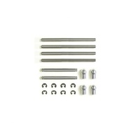 Carisma GT14B Hinge Pin Set 14746