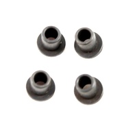 Carisma GT14B Steering Bushing   (4) 14747