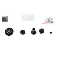 Carisma GT14B Ball Differential Gear Set 14748