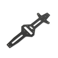 Carisma GT14B Upper Deck 14750