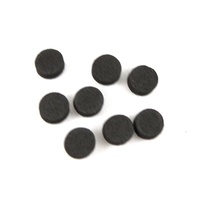 Carisma GT14B Diff Outdrive Foam Stud (8) 14752