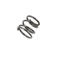 Carisma GT14B Servo Spring 14754