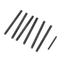 Carisma GT14B Tie Rod Set 14755
