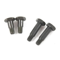 Carisma GT14B King Pin Set 14756