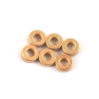 Carisma GT14B Bushing (6)14757