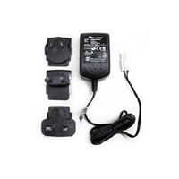 Carisma GT14B Charger(Internation version) set 14759