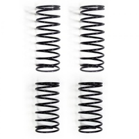 Carisma GT14B Shock Spring, Hard
