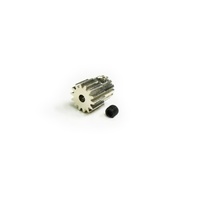 Carsima GT14B Pinion Gear 14T