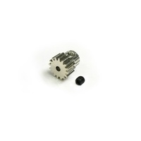 Carisma GT14B Pinion Gear Set 16T