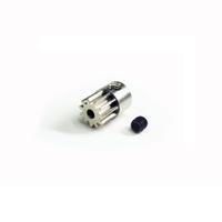 Carisma GT14B Pinion Gear, 11T