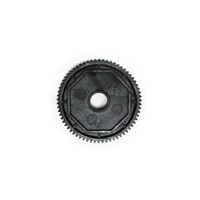 Carisma GT14B Spur Gear 66T