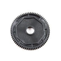 Carisma GT14B Spur Gear 68T