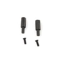 Carisma RC GT14B Input Pinion Gear Shaft