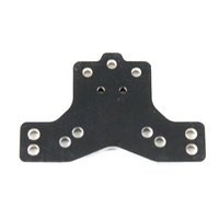 Carisma RC GT16 Monster Beetle Front Shock Tower
