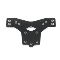 Carisma RC GT16 Monster Beetle Rear Shock Tower