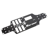 Carisma RC GT16 Monster Beetle Main Chassis