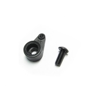 Carisma GT10DT 25T Servo Horn