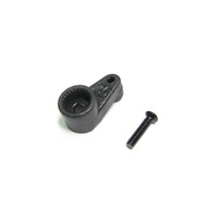 Carisma M48S Servo Arm 25T