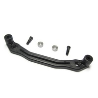 Carisma M48S Steering Centre Link Set