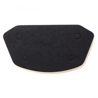 Carisma M40S 2013 Subaru Front Bumper Foam
