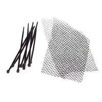 Carisma M10DB Catch Net