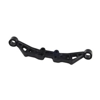 Carisma M10DB Front Body Post Mount