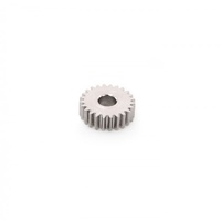 Carisma GT10RS / M40S / M10DT Pinion Gear 24T