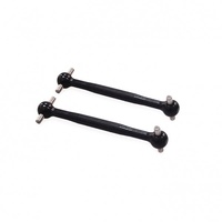 Carisma GT10RS Front Dog Bone Pair