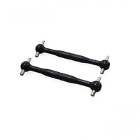 Carisma GT10RS Rear Dog Bone Pair