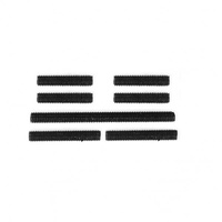 Carisma GT10RS Thread Rod Set