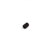 Carisma GT24B Pinion Gear 12T