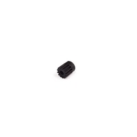 Carisma GT24B Pinion Gear 13T