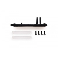 Carisma GT24B Steering Linkage
