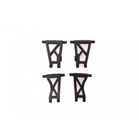 Carisma GT24B Rear Suspension Arm Set