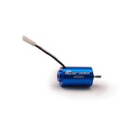 Carisma 8000Kv Mini 130 Brushless Sensorless Motor
