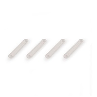 Carisma GT24B Steering Links Set