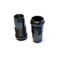 Carisma 4XS FRONT SHOCK BODY (PAIR)