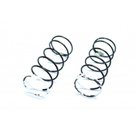 Carisma 4XS SHOCK SPRING FRONT 3.50 (WHITE)