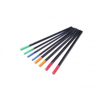 Carisma 4XS COMPLETE ANTI ROLL BAR SET