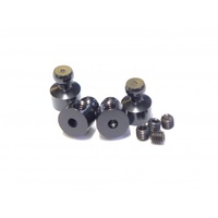Carisma 4XS 4.8 SWAYBAR PIVOT BALL SET