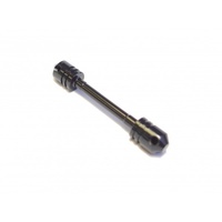 Carisma 4XS SWAY BAR AXLE, FRONT