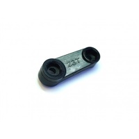 Carisma 4XS Servo Horn 23T