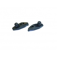 Carisma 4XS BODY MOUNT