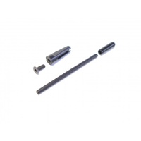 Carisma 4XS ANTENNA HOLDER